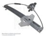 HYUNDAI 8340225000 Window Lift